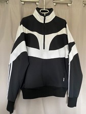 Palace skateboards adidas d'occasion  Caen