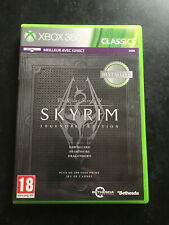 Jeux xbox 360 d'occasion Jeux xbox 360 d'occasion  Clermont-Ferrand-