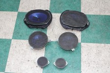 set radio alpine for sale set radio alpine for sale Milton