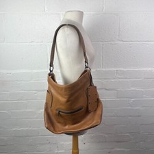 Texier large tan for sale  WIGSTON