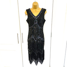 Womens 1920s great for sale  ABERDEEN
