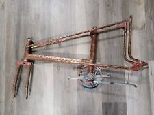 Vintage 1970s raleigh for sale  Wolcott