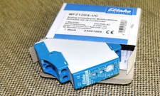 Eltako mfz12dx multifunktions gebraucht kaufen  Hamburg
