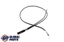 Bonnet hood lock for sale  GREENFORD
