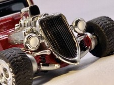 Matchbox🔥1933 Ford Coupe - Coleção Premium 50th Anniversary - Estado perfeito comprar usado  Enviando para Brazil
