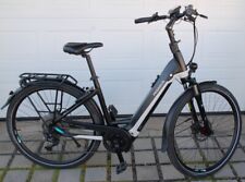 Pegasus premio evo gebraucht kaufen  Grimma