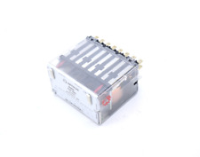 Arteche rj8di 110 gebraucht kaufen  Neumünster