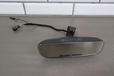 Usado, Espelho retrovisor interior 2023 Fisker Ocean One sem moldura escurecimento automático FM2955400009D comprar usado  Enviando para Brazil