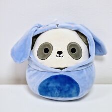Squishmallow panda bunny for sale  GLASGOW