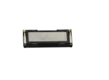 For Blackberry Q10  Z30 Q20 Q30 Ear Earpiece Speaker Receiver comprar usado  Enviando para Brazil