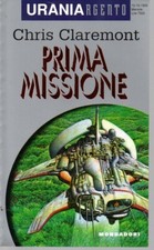 Urania argento prima usato  Nogara