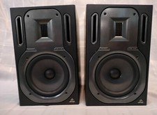 Behringer truth b3031a gebraucht kaufen  Nürnberg