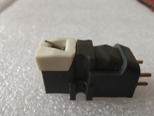 Vintage goldring g800 for sale  BIRMINGHAM