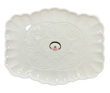 Vintage irish parian for sale  Cibolo
