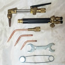 Craftsman harris cutting for sale  Colbert