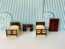 1950 renwal dollhouse for sale  Nixa