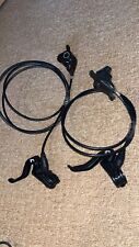 Magura mt4 brake for sale  LONDON