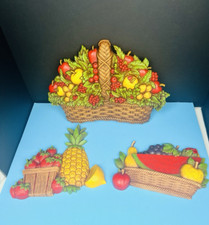 Vintage homco set for sale  Constantia