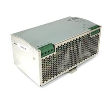 Legrand 46655 d'occasion  Expédié en Belgium