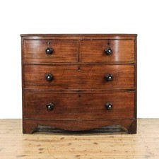 Antique early 19th for sale  ABERDARE
