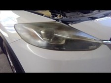 Passenger headlight grand for sale  Riverview