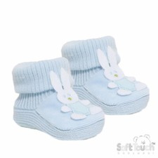 Baby boys blue for sale  LAUNCESTON