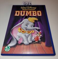 Dvd disney classiques d'occasion  Sennecey-le-Grand