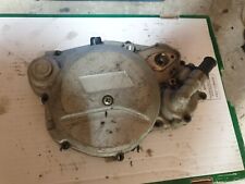 Carter huile moteur d'occasion  Jaligny-sur-Besbre