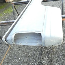 1982 1985 nissan for sale  Albany