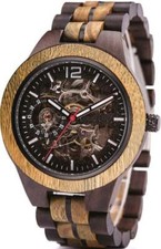 Greentime zw172a sandalwood gebraucht kaufen  Nettetal