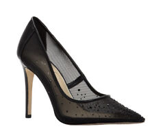 simpson jessica pumps for sale simpson jessica pumps for sale Orlando