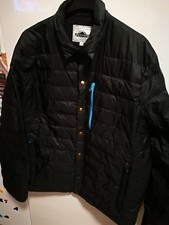 Giubbotto uomo penfield usato  Campi Bisenzio