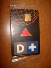 Smart card vintage usato  Vittuone