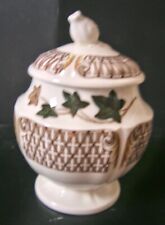 Wedgwood avocado pattern for sale  TORQUAY