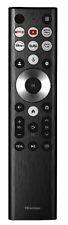 controle remoto original comprar usado controle remoto original comprar usado Enviando para Brazil