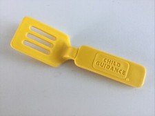 Child guidance vintage for sale  Franklin