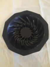 Moule savarin demarle d'occasion  Malemort-sur-Corrèze