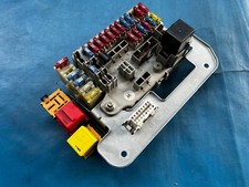 Interior fuse box for sale  BRADFORD