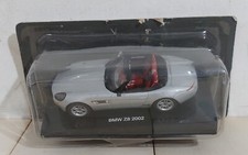 88264 agostini bmw usato  Palermo