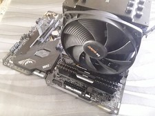 Gamer asus détail d'occasion  Pont-à-Mousson