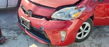 2012 toyota prius for sale  Donna