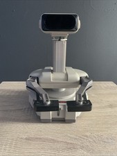 Nintendo nes r.o.b for sale  Oaklyn