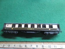 Kit built graham for sale  WORTHING