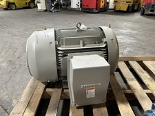 Siemens sd100 electric for sale Siemens sd100 electric for sale  Seymour