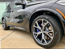 Bmw oem g06 for sale  Bronx