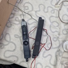 Speakers technika 50g22b for sale  LONDON
