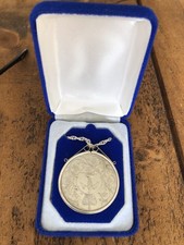 1977 royal mint for sale  GAINSBOROUGH