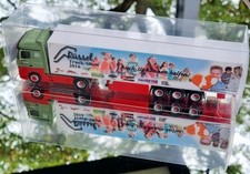 Herpa 924511 mercedes gebraucht kaufen  Deutschland