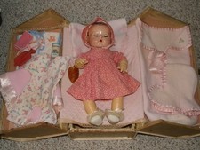 Rare vintage dee for sale  Onancock