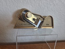 Lie nielsen 95r for sale  Yorba Linda